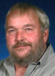 Obituary information for Jerry R. Bowman