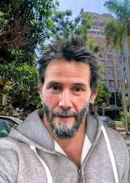 Cheers to coffee, 1+ years of no rinsing. Enjoy ☕