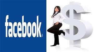 You focus on the content. How To Earn Money With Facebook Fan Page