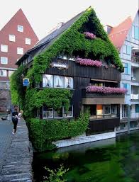 Pin By Jolly Mon Vacations On River Cruises Beautiful Places Places River Cruises In Europe