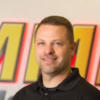 Christopher Herrell Email & Phone Number