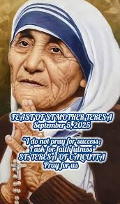 Climb the mountain to see the world not the world to see you. Be humble.  Humility is a big virtue in the human race that can easily shape your  destiny, Brethren.... Always