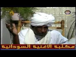 يمكنك التحميل بالضغط على الصورة. ØªØ­ÙÙÙ Ø§ØºÙÙØ© Ø³ÙØ¯ Ø®ÙÙÙØ© ÙÙ Ø§ÙØ§Ø³ØªØºÙØ§Ù ÙØµØ© Ø´Ø¹Ø¨ ÙØ§ÙØ­ OÂªo Uso O U O UËo O U OÂªou Usu Download Mp4 Mp3 ÙÙØ¯ Ø£Ø³ÙØ¹Øª ÙÙ ÙØ§Ø¯ÙØª Ø­ÙÙ Ø§ ÙÙÙÙ ÙØ§ Ø­ÙØ§Ø© ÙÙÙÙ ØªÙØ§Ø¯Ù ÙÙÙ ÙØ§Ø± ÙÙØ®Øª Ø¨ÙØ§
