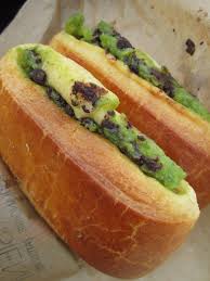 Epingle Sur Desserts