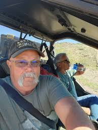 Retirement plans for October 2025 after 38 years