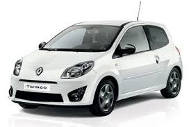 The first generation twingo (two door, front engine) debuted at the paris motor show on 5 october 1992, receiving its formal market launch in continental european markets beginning in april 1993. Neu Renault Twingo Night And Day News Autowelt Motorline Cc