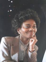 Obituary For Bonita Lucille Forbes Graham Beach Rivers Funeral Home