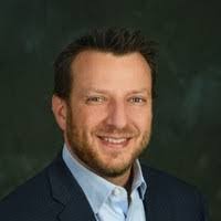 Jeff Gaskill's Instagram, Twitter & Facebook