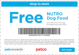 Free Nutro Dog Food Any One 4 To 5 Lb Bag Print Coupon Nutro Dog Food Dog Food Recipes Free Dog Food Samples