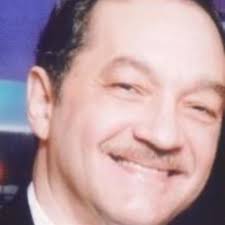 Obituary, Visitation & Funeral Information