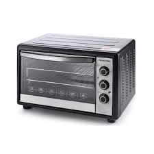 Harga oven listrik panasonic memang… hargaovenkuelistrik.blogspot.co.id. Pensonic 66l Electric Oven Peo 6605 Senheng