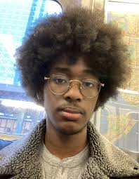 SAT exams will see big changes in 2024. What students need to know.