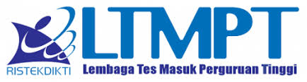 Over the time it has been ranked as high as 8 219 in the world, while most of its traffic comes from indonesia, where it reached as high as 130 position. Cara Registrasi Akun Ltmpt Untuk Pendaftaran Snmptn 2020 Mamikos Info