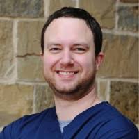 60+ "Brokish" profiles