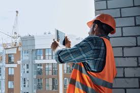 Bridging the Skilled Labor Shortage in Construction with Technology