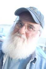 Politics & Other Mistakes: Memory lapse