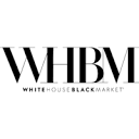 White House Black Market Black Friday 2024 Ad, Deals & Sales ...
