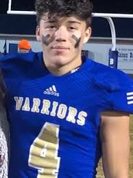 Ashley Brown's Softball Recruiting Profile