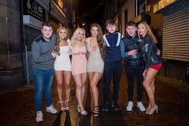 Inverness News: Keeping Up with the Highland Beat