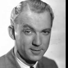 You Belong to Me (1934)