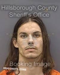 JAMES GIOVANI 10/17/2023