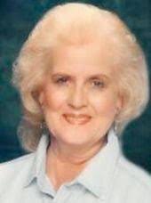 Lillian Calderon Obituary (2015)