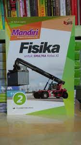 Check spelling or type a new query. Buku Fisika Kelas 11 Pdf K13 Contoh Makalah
