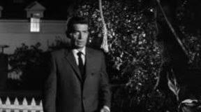 Видео Flamingo Road (1949) (720p)🌻 Film Noir