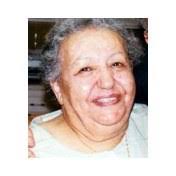 Michael Kassis's Instagram, Twitter & Facebook