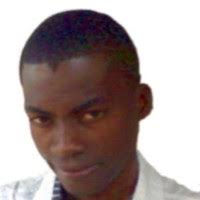 8 "Reginald Calixte" profiles