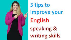 How to improve my english skills. How To Improve English Here Are 5 Sure Shot Ways To Boost Your English