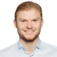 30+ Profile mit dem Suchbegriff „Meinke“