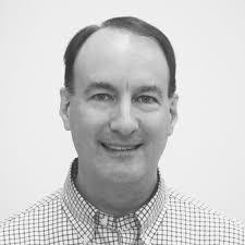 Tyler Gruber's Instagram, Twitter & Facebook