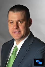 jasons headshots final-2039