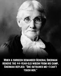 Calvin and Hobbes: A Timeless Friendship