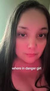 Esther Wilcox (@esther.wilcox38)