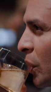 LET'S KEEP THE VIBE ELEVATED. VICTORY‼️🎉🙌💪 #healthiswealth #powerful  #beastmode #sprint #runner 📸: @ilovebrotherdan