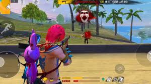 While these steps may seem obvious to some, several new players often search for these newbie tips and tricks. Squad Rank Tips And Tricks Free Fire Indian Gameplay Run Gaming Youtube