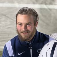 70+ "Hudock" profiles