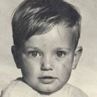 Tom Cadman Email & Phone Number