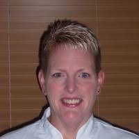 Angela Rayburn Email & Phone Number