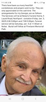 Kolors whereabouts unknown, last seen in NC