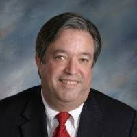 Hope Ross Email & Phone Number