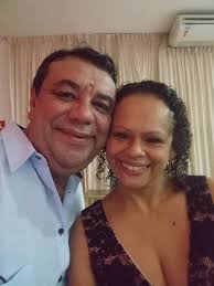 Sergio Soares Fragoso