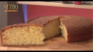 Gâteau au yaourt ( thermomix ).voici la recette en détail : Gateau Au Yaourt Au Thermomix 750g Youtube