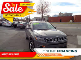 Image result for Sting Grey 2020 Compass