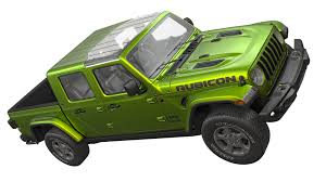 If you are looking for jeep glass. Clearlidz Cl300 Front Hardtop Panel For 18 21 Jeep Wrangler Jl And 20 21 Gladiator Jt Quadratec