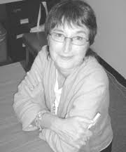 2 0 0 6 REPORT TO LISTENERS