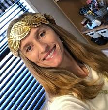 An Unexpected Journal: The Power of Story: How Stories Make a Case for the  Christian Faith through Imagination: Crawford, Annie, Smith, Jason, De La  Lastra, Virginia, Gililland, Karise, Howe, Nicole, Martinez, Korine,