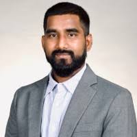 Abdul Kaium Mia Email & Phone Number